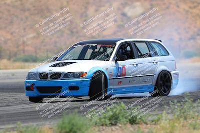 media/Jul-08-2023-Speed Ventures (Sat) [[a5750799c9]]/1-Red/session 2 skid pad/